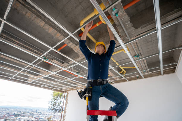 Best 24-Hour Plumber Near Me  in Benson, AZ