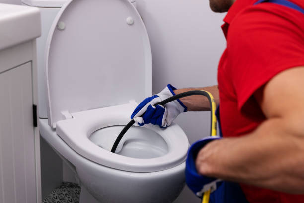 Best Plumbing Repair Near Me  in Benson, AZ
