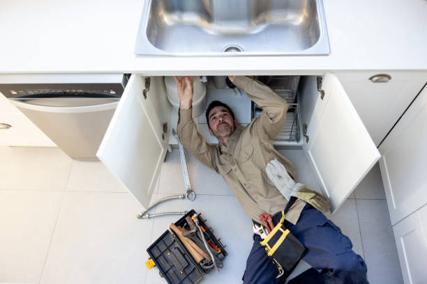 Best Affordable Plumber Near Me  in Benson, AZ