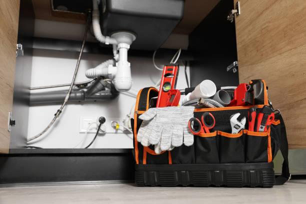 Best 24-Hour Plumber Near Me  in Benson, AZ