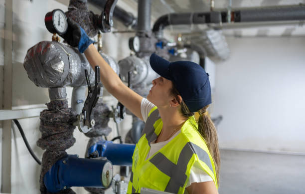Best Sewer Line Repair  in Benson, AZ