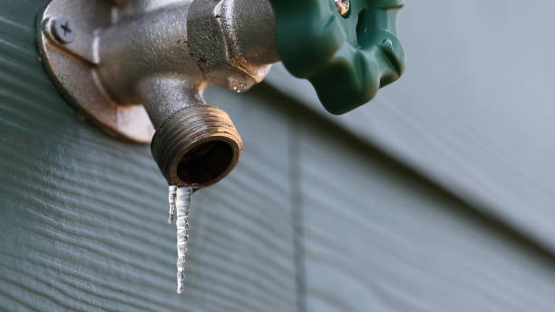 Benson, AZ Plumbing Company