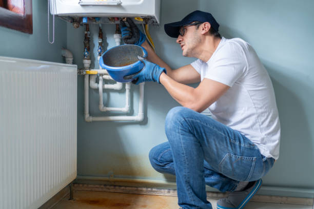 Best Septic Systems  in Benson, AZ