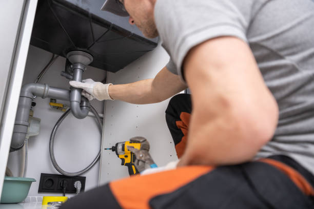 Best Toilet Repair Services  in Benson, AZ